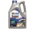 Motorov� olej&nbsp;MOBIL&nbsp;&dash;&nbsp;MOB 150867