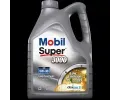 Motorov� olej&nbsp;MOBIL&nbsp;&dash;&nbsp;MOB 150944