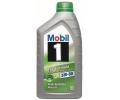 Motorov olej MOBIL ‐ MOB 151056