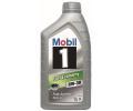 Motorov� olej&nbsp;MOBIL&nbsp;&dash;&nbsp;MOB 151065