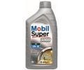 Motorov� olej&nbsp;MOBIL&nbsp;&dash;&nbsp;MOB 151452