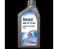 P�evodov� olej&nbsp;MOBIL&nbsp;&dash;&nbsp;MOB 151519