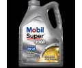 Motorov� olej&nbsp;MOBIL&nbsp;&dash;&nbsp;MOB 151525