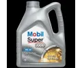 Motorov� olej&nbsp;MOBIL&nbsp;&dash;&nbsp;MOB 151528