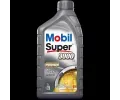 Motorov� olej&nbsp;MOBIL&nbsp;&dash;&nbsp;MOB 151775