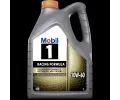 Motorov� olej&nbsp;MOBIL&nbsp;&dash;&nbsp;MOB 152109