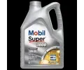 Motorov� olej&nbsp;MOBIL&nbsp;&dash;&nbsp;MOB 152865