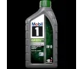 Motorov� olej&nbsp;MOBIL&nbsp;&dash;&nbsp;MOB 153346