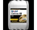 P�evodov� olej&nbsp;MOBIL&nbsp;&dash;&nbsp;MOB 153497