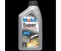 Motorov� olej&nbsp;MOBIL&nbsp;&dash;&nbsp;MOB 153535