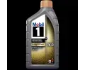 Motorov� olej&nbsp;MOBIL&nbsp;&dash;&nbsp;MOB 153668