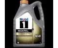 Motorov� olej&nbsp;MOBIL&nbsp;&dash;&nbsp;MOB 153678