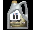 Motorov� olej&nbsp;MOBIL&nbsp;&dash;&nbsp;MOB 153687