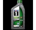 Motorov� olej&nbsp;MOBIL&nbsp;&dash;&nbsp;MOB 154288