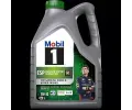 Motorov� olej&nbsp;MOBIL&nbsp;&dash;&nbsp;MOB 154296