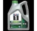 Motorov� olej&nbsp;MOBIL&nbsp;&dash;&nbsp;MOB 154318