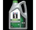 Motorov� olej&nbsp;MOBIL&nbsp;&dash;&nbsp;MOB 154319