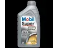 Motorov� olej&nbsp;MOBIL&nbsp;&dash;&nbsp;MOB 154485