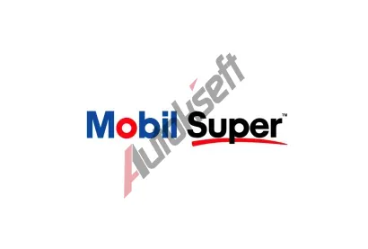 MOBIL Super 3000 XE1 5W-30 208 l MOB 154739, 154739