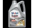 Motorov� olej&nbsp;MOBIL&nbsp;&dash;&nbsp;MOB 154758