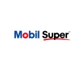 Motorov� olej&nbsp;MOBIL&nbsp;&dash;&nbsp;MOB 155468