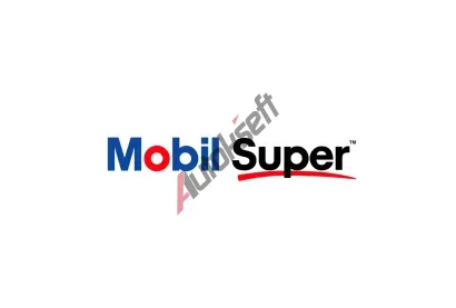MOBIL Motorový olej MOBIL SUPER 3000 FORMULA P 0W-30 MOB 155468, 155468 MOBIL Motorový olej MOBIL SUPER 3000 FORMULA P 0W-30 MOB 155468, 155468