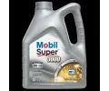 Motorov� olej&nbsp;MOBIL&nbsp;&dash;&nbsp;MOB 155856