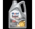 Motorov� olej&nbsp;MOBIL&nbsp;&dash;&nbsp;MOB 156080