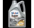 Motorov� olej&nbsp;MOBIL&nbsp;&dash;&nbsp;MOB 156283