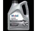 P�evodov� olej&nbsp;MOBIL&nbsp;&dash;&nbsp;MOB 156293