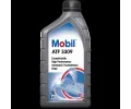 P�evodov� olej&nbsp;MOBIL&nbsp;&dash;&nbsp;MOB 156562