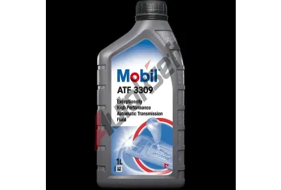 MOBIL P�evodov� olej MOBIL ATF 3309 1 l MOB 156562, 156562