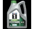 Motorov� olej&nbsp;MOBIL&nbsp;&dash;&nbsp;MOB 157291