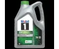 Motorov� olej&nbsp;MOBIL&nbsp;&dash;&nbsp;MOB 157292