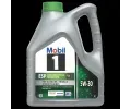 Motorov� olej&nbsp;MOBIL&nbsp;&dash;&nbsp;MOB 157294