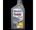 Motorov� olej&nbsp;MOBIL&nbsp;&dash;&nbsp;MOB 157298