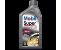 Motorov� olej&nbsp;MOBIL&nbsp;&dash;&nbsp;MOB 157304