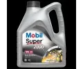 Motorov� olej&nbsp;MOBIL&nbsp;&dash;&nbsp;MOB 157305
