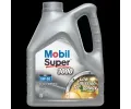Motorov� olej&nbsp;MOBIL&nbsp;&dash;&nbsp;MOB 157311