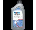 P�evodov� olej&nbsp;MOBIL&nbsp;&dash;&nbsp;MOB 157320