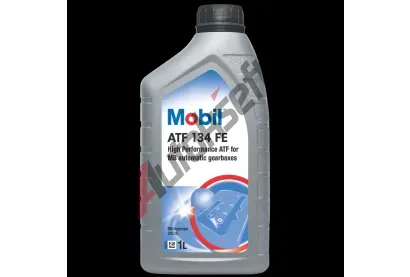 MOBIL P�evodov� olej MOBIL ATF 134 FE 1 l MOB 157320, 157320