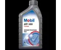 P�evodov� olej&nbsp;MOBIL&nbsp;&dash;&nbsp;MOB 157321