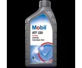 P�evodov� olej&nbsp;MOBIL&nbsp;&dash;&nbsp;MOB 157322