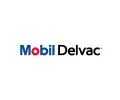 Motorov� olej&nbsp;MOBIL&nbsp;&dash;&nbsp;MOB 157339