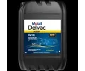 Motorov� olej&nbsp;MOBIL&nbsp;&dash;&nbsp;MOB 157375