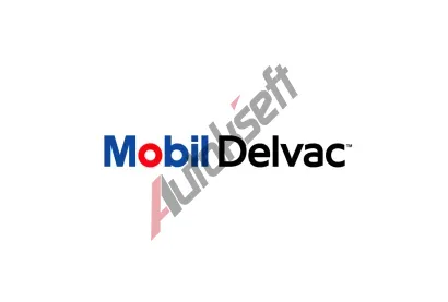 MOBIL Motorov� olej MOBIL DELVAC LEGEND 15W-40 AGRI UNIVERSAL 20 l MOB 157442, 157442