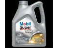 Motorov� olej&nbsp;MOBIL&nbsp;&dash;&nbsp;MOB 157516