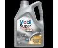 Motorov� olej&nbsp;MOBIL&nbsp;&dash;&nbsp;MOB 157517