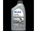 P�evodov� olej&nbsp;MOBIL&nbsp;&dash;&nbsp;MOB 157604