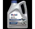 P�evodov� olej&nbsp;MOBIL&nbsp;&dash;&nbsp;MOB 157607